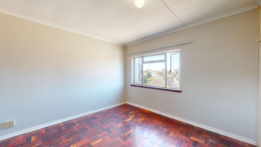 2 Bedroom Property for Sale in St Georges Park Eastern Cape